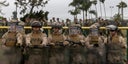 ee-uu-envia-200-marines-a-florida-para-reforzar-control-migratorio