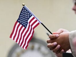 EEUU servicios multilingües