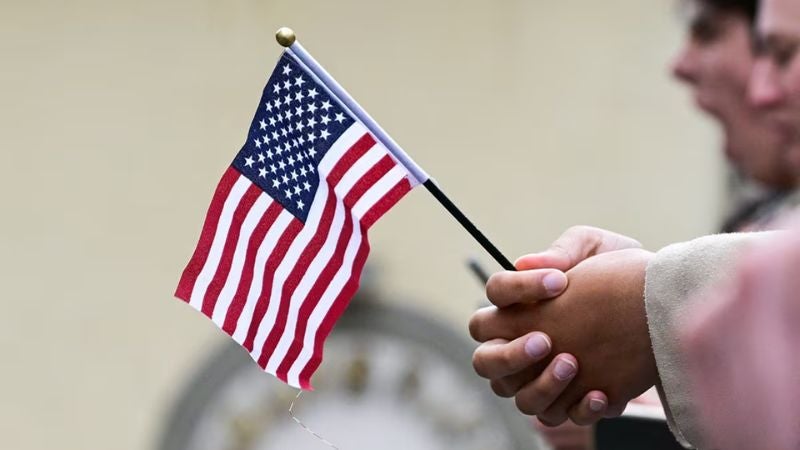 EEUU servicios multilingües