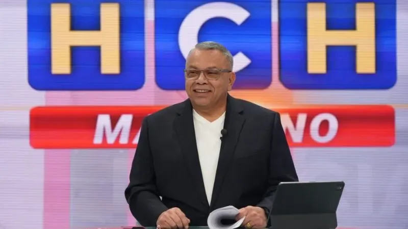 Eduardo Maldonado