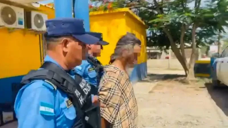 El Barba 1