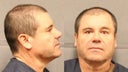 el-chapo-guzman