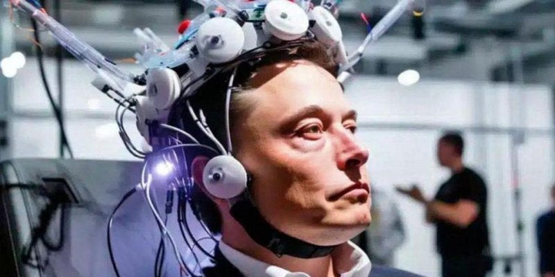 Elon Musk (4)