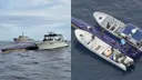 embarcacion-cocaina-guatemala