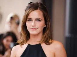 Emma Watson pierde su licencia de conducir