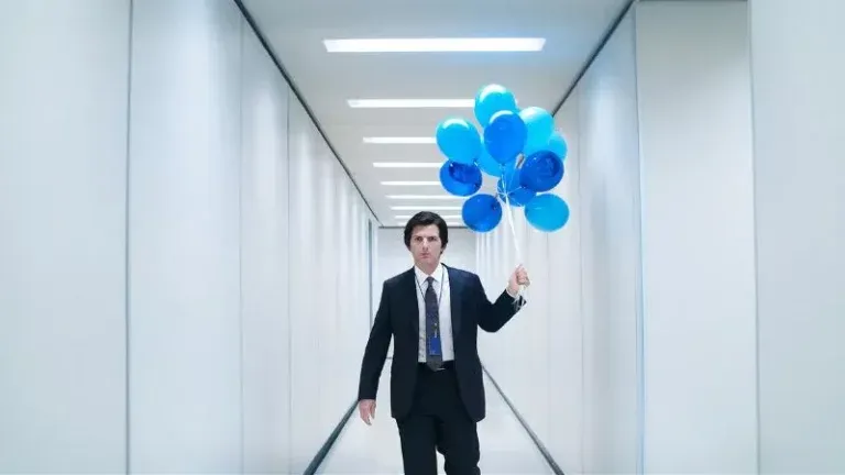 “Severance” es la serie con más nominaciones de los Emmys 2025