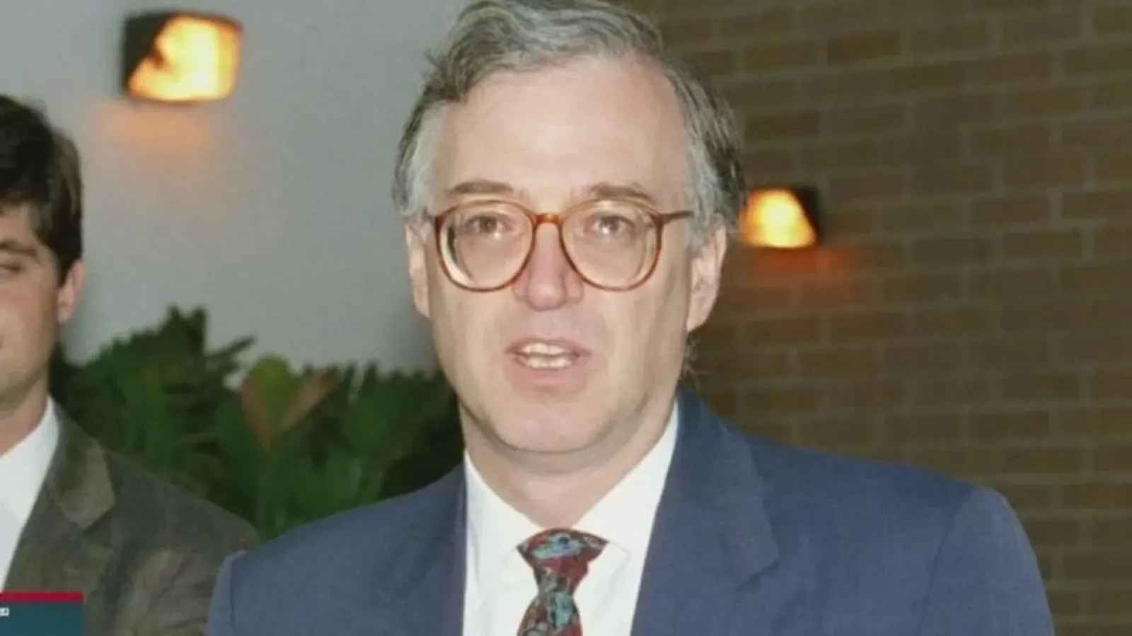 Epstein