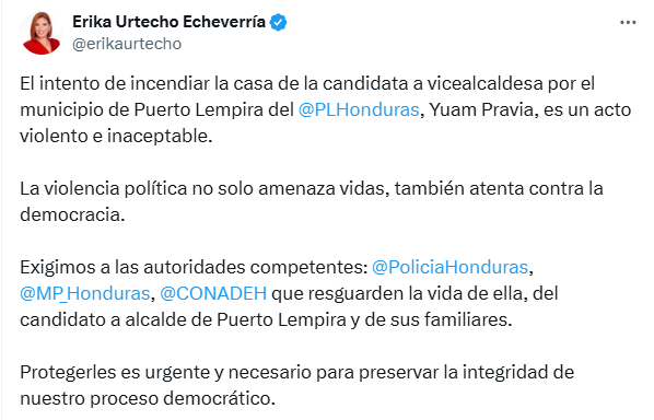Ericka Urtecho 2