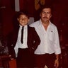 escobar-4