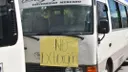 extorsion-1-1-3
