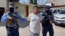 extorsion-ciudad-espana-1