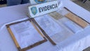 extorsion-ciudad-espana-2