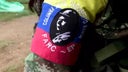 farc-colombia
