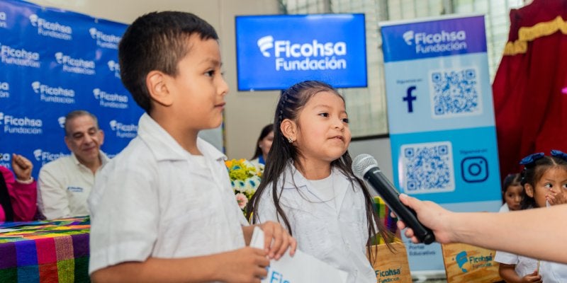 Ficohsa 