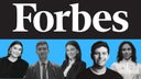 forbes-1
