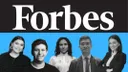 forbes-honduras