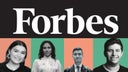 forbes-hondurenos