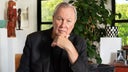 fallece-robert-wilson-1