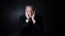 fallece-robert-wilson-2