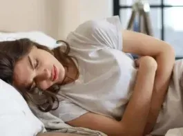 Fatiga menstrual: causas, recomendaciones y señales de alerta