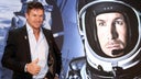 felix-baumgartner-2
