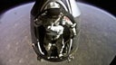 felix-baumgartner-5