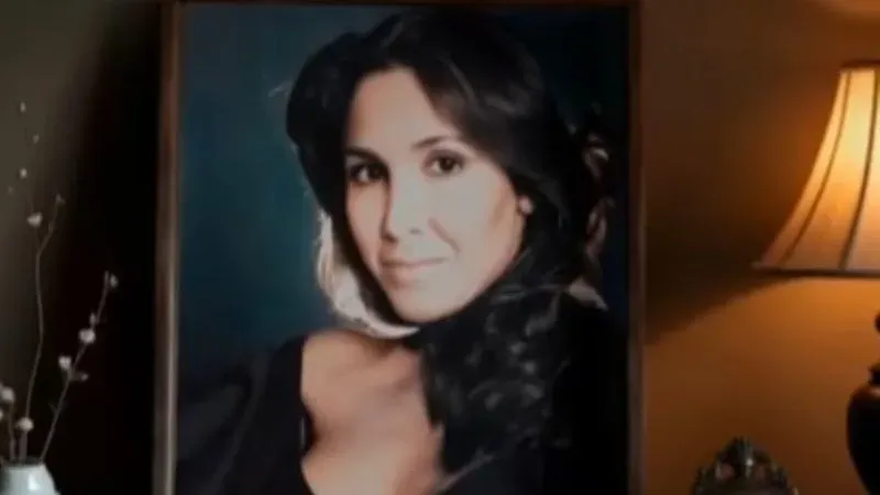 Florinda Meza lanza tráiler documental