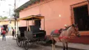 foto-gracias-convoca