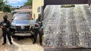funcionario-salvadoreno-dolares-honduras