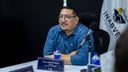 funcionario-salvadoreno-dolares-honduras-1