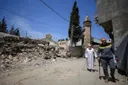 gaza-56-2