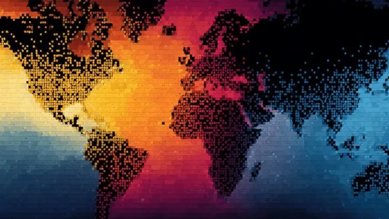 Google lanza AlphaEarth: IA para mapear la Tierra con precisión milimétrica