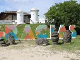 Así vivió Gracias Convoca 2025