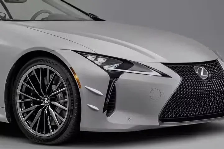 Autos 
