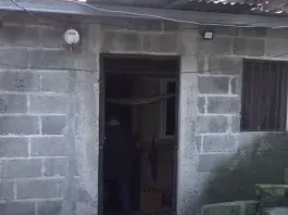 Guardia muerto Las Torres