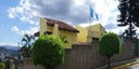 guatemala-2-4