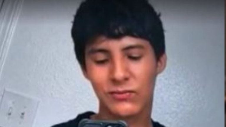 HONDUREÑO (11)