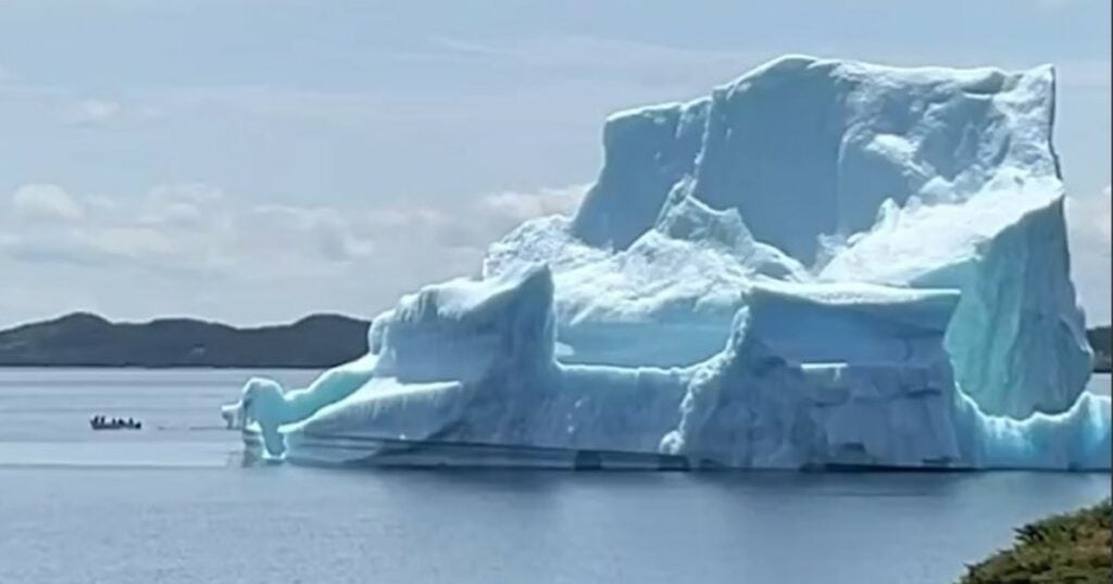 Hielo