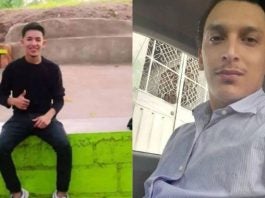 Hipótesis asesinato técnicos