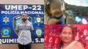 hombre-atropello-madre-e-hija-sb