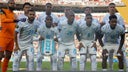 honduras-vs-mexico-3