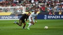 honduras-vs-mexico-1-2