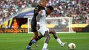honduras-vs-mexico-2-2