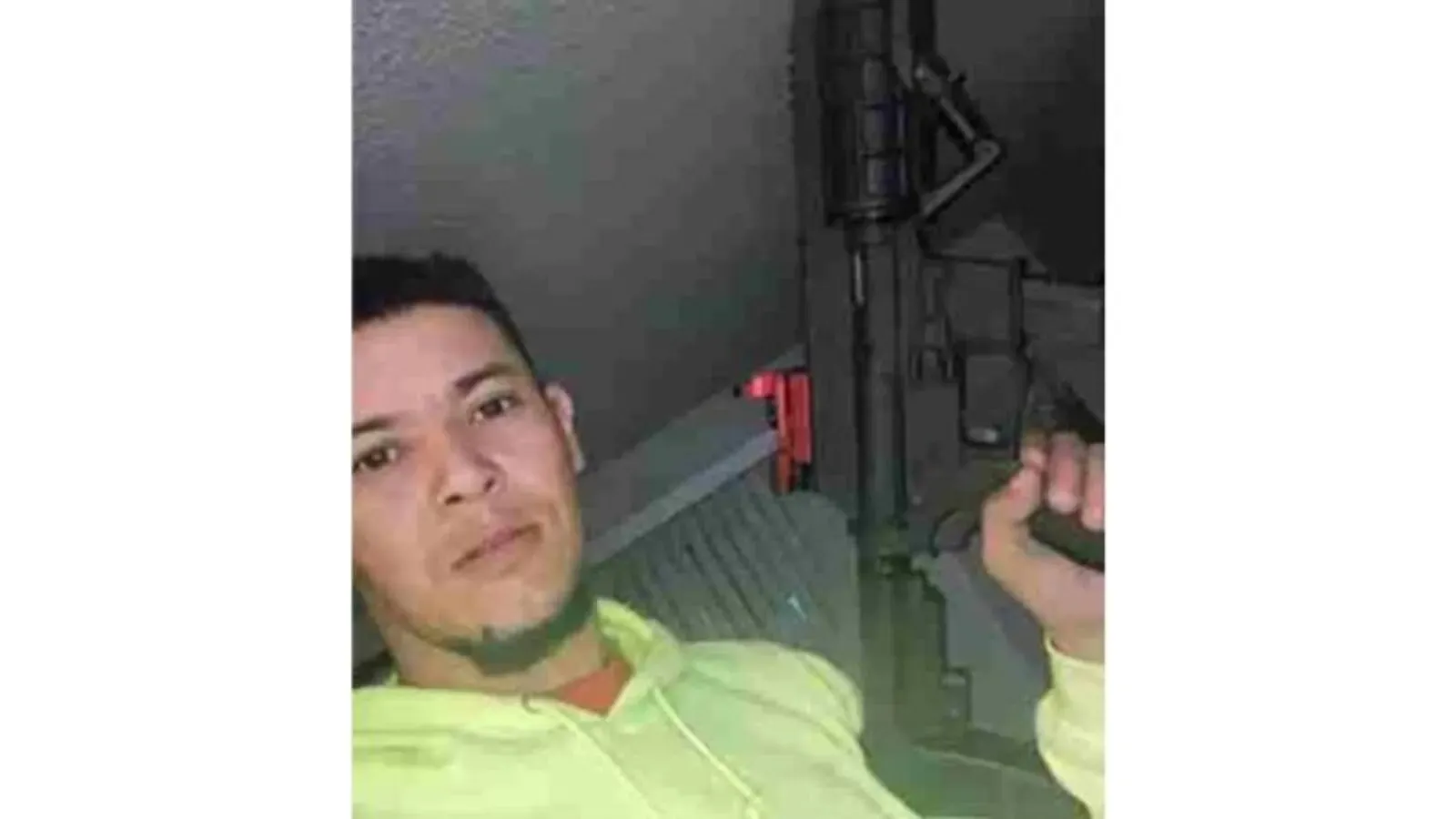 Hondureño