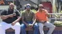 hondurenos-detenidos-venezuela