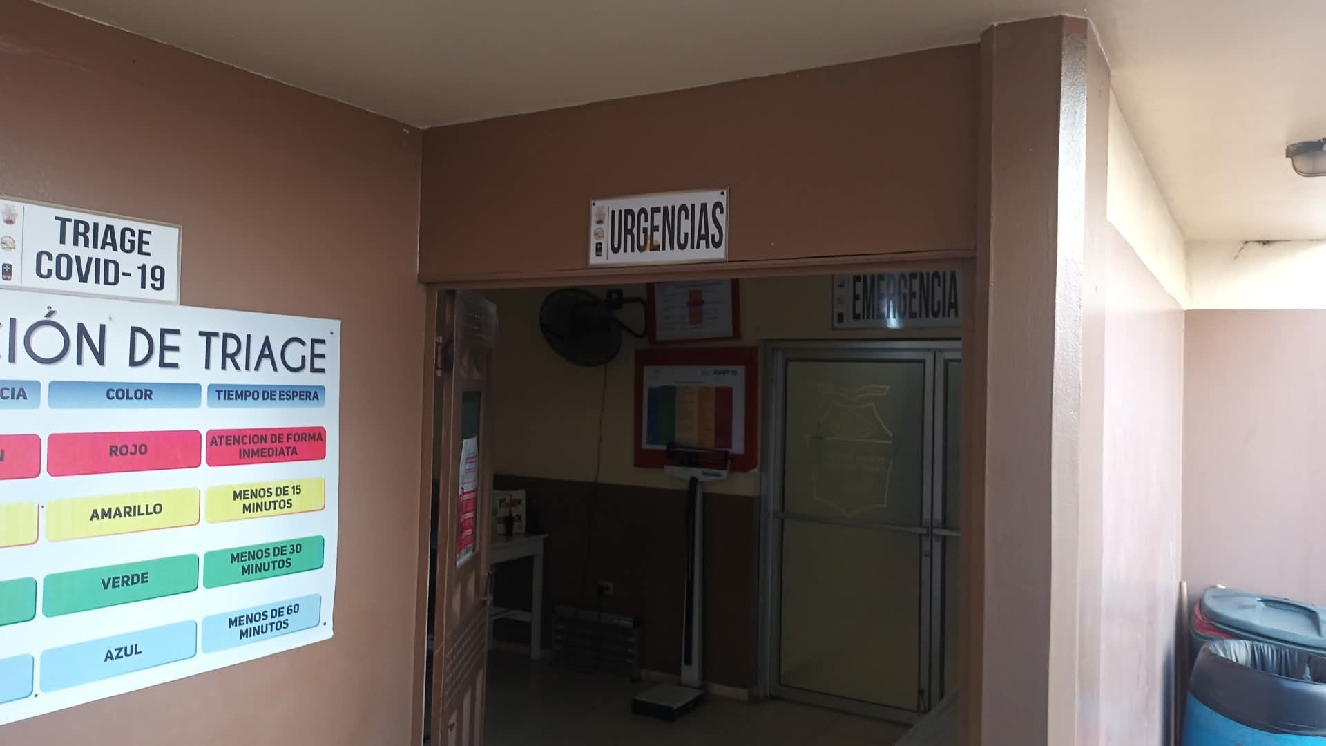 Reconocido ganadero Catacamas
