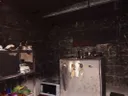 incendio-2-34
