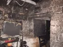 incendio-3-21
