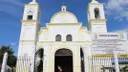 iglesia-de-gracias-lempira