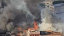 incendio-chinda-diz